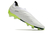 Adidas COPA PUREFIRM GROUND Campo na internet