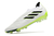 Adidas COPA PUREFIRM GROUND Campo - comprar online