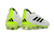 Adidas COPA PUREFIRM GROUND Campo - loja online