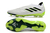 Adidas COPA PUREFIRM GROUND Campo - bacurau sports