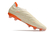 Adidas COPA PUREFIRM GROUND Campo na internet