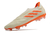 Adidas COPA PUREFIRM GROUND Campo - comprar online