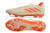 Adidas COPA PUREFIRM GROUND Campo - loja online