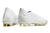 Adidas COPA PUREFIRM GROUND Campo - bacurau sports