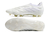 Adidas COPA PUREFIRM GROUND Campo - loja online