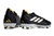 Adidas COPA PUREFIRM GROUND Campo - loja online