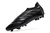 Adidas COPA PUREFIRM GROUND Campo - comprar online