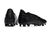 Adidas COPA PUREFIRM GROUND Campo - loja online