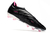 Adidas COPA PUREFIRM GROUND Campo - comprar online