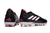 Adidas COPA PUREFIRM GROUND Campo - bacurau sports