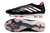 Adidas COPA PUREFIRM GROUND Campo - loja online