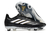 Adidas X adidas Copa Pure.1 Campo