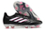 Adidas X adidas Copa Pure.1 Campo