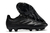 Adidas X adidas Copa Pure.1 Campo