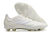 Adidas X adidas Copa Pure.1 Campo