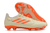 Adidas X adidas Copa Pure.1 Campo