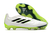 Adidas X adidas Copa Pure.1 Campo