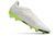 Adidas X adidas Copa Pure.1 Campo - comprar online