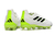 Adidas X adidas Copa Pure.1 Campo - loja online