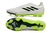 Adidas X adidas Copa Pure.1 Campo - bacurau sports