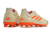 Adidas X adidas Copa Pure.1 Campo - loja online