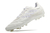 Adidas X adidas Copa Pure.1 Campo - comprar online