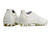 Adidas X adidas Copa Pure.1 Campo - loja online