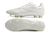 Adidas X adidas Copa Pure.1 Campo - bacurau sports