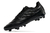 Adidas X adidas Copa Pure.1 Campo - comprar online