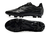 Adidas X adidas Copa Pure.1 Campo - loja online