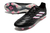 Adidas X adidas Copa Pure.1 Campo - bacurau sports