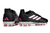 Adidas X adidas Copa Pure.1 Campo - loja online