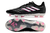 Imagem do Adidas X adidas Copa Pure.1 Campo