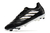 Adidas X adidas Copa Pure.1 Campo - comprar online