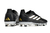 Adidas X adidas Copa Pure.1 Campo - bacurau sports