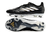 Adidas X adidas Copa Pure.1 Campo - loja online