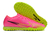 Nike Air Zoom Mercurial Vapor XV Elite Society