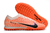 Nike Air Zoom Mercurial Vapor XV Elite Society