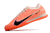 Nike Air Zoom Mercurial Vapor XV Elite Society - comprar online