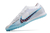 Nike Air Zoom Mercurial Vapor XV Elite Society - comprar online