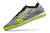 Nike Air Zoom Mercurial Vapor XV Elite Society - comprar online