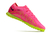 Nike Air Zoom Mercurial Vapor XV Elite Society - comprar online