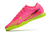 Nike Air Zoom Mercurial Vapor XV Elite Society na internet