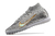 Nike Air Zoom Mercurial Superfly IX Elite TF Society - comprar online