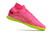 Nike Air Zoom Mercurial Superfly IX Elite TF Society - comprar online