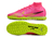 Nike Air Zoom Mercurial Superfly IX Elite TF Society - loja online