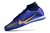 Nike Air Zoom Mercurial Superfly IX Elite TF Society - comprar online