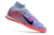 Nike Air Zoom Mercurial Superfly IX Elite TF Society - comprar online