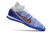 Nike Air Zoom Mercurial Superfly IX Elite TF Society na internet