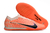 Nike Air Zoom Mercurial Vapor XV Elite Futsal